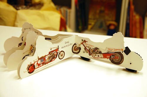 http://www.ehonnavi.net/shopping/item.asp?c=9780789447333&LID=TEM